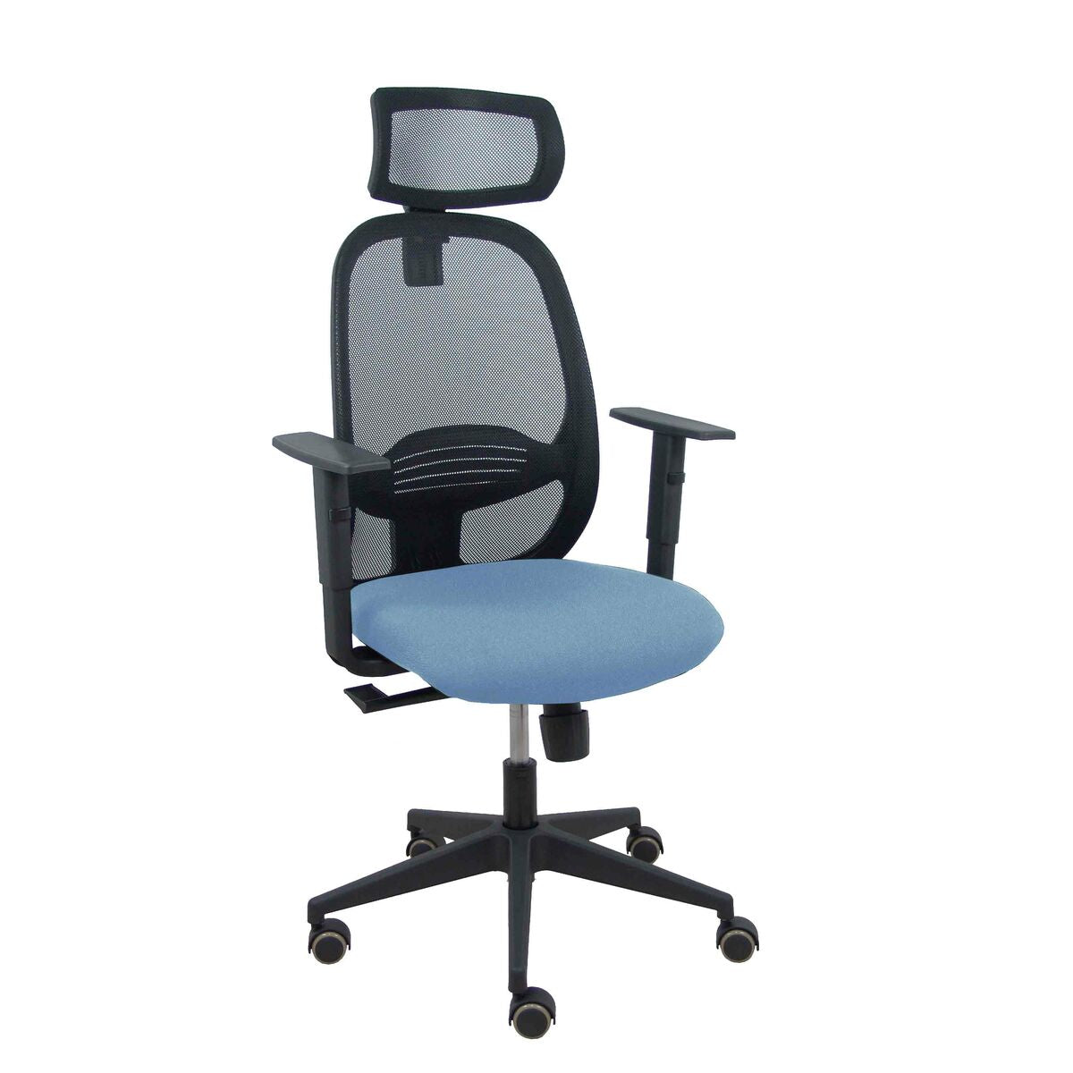 Gaming Chair Piqueras y Crespo 10CRPCR