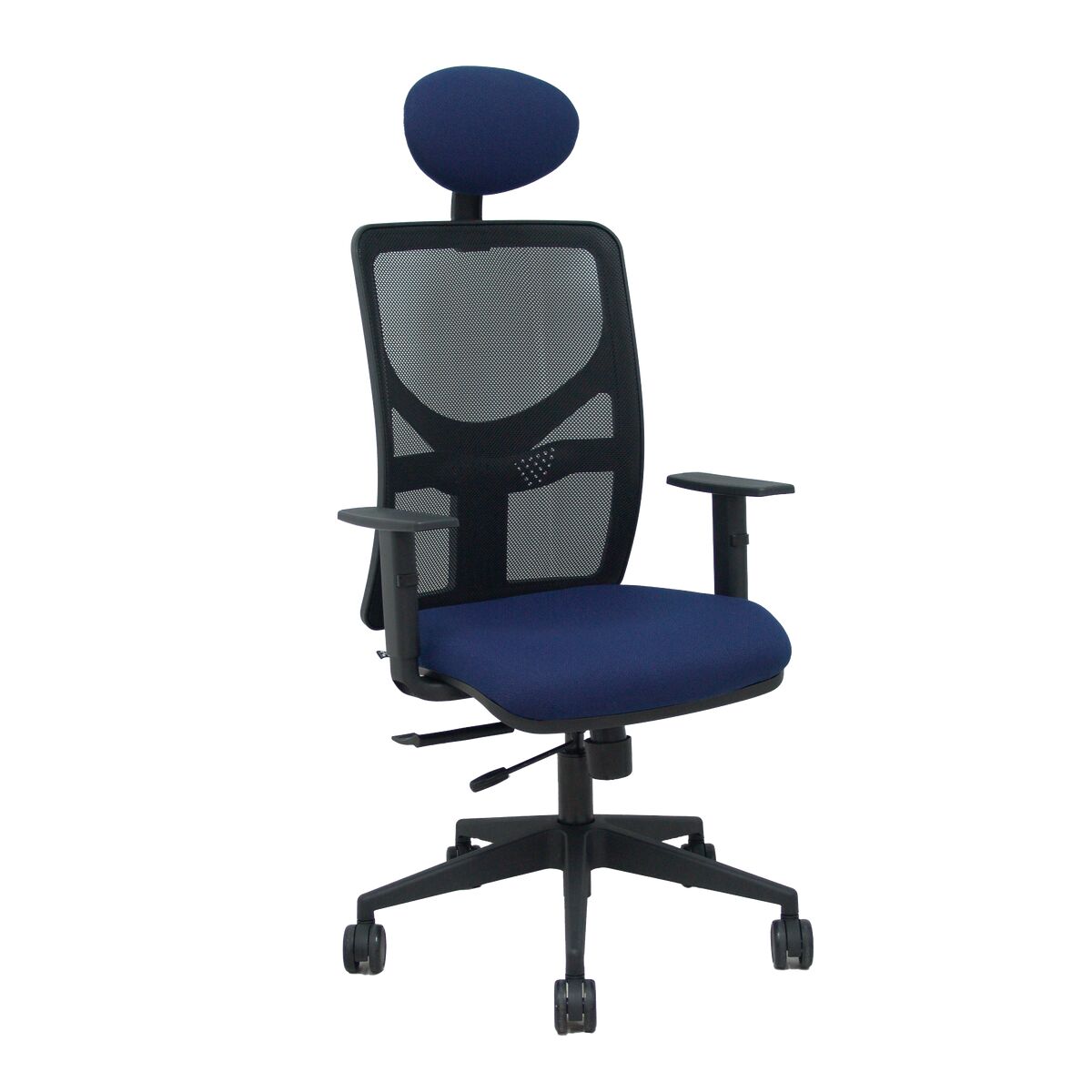 Gaming Chair Piqueras y Crespo CPNR65C