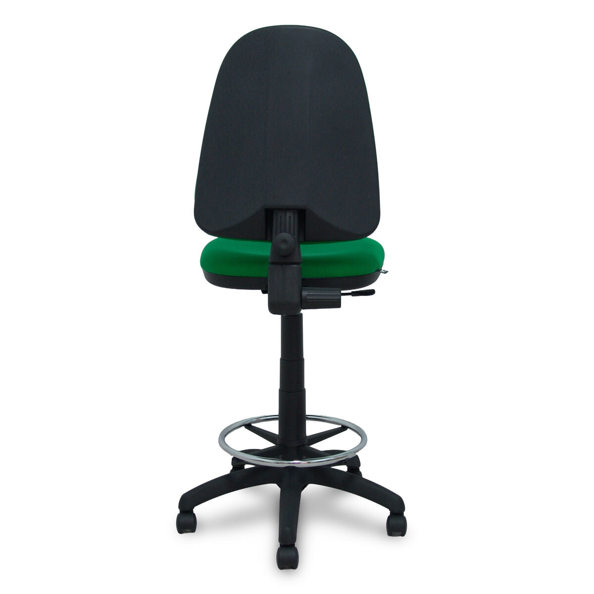 Gaming Chair Piqueras y Crespo PBALI15 Green