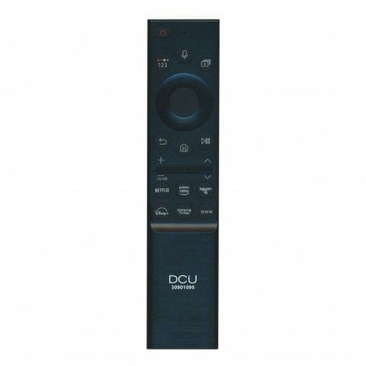 Samsung Universal Remote Control DCU 30901095