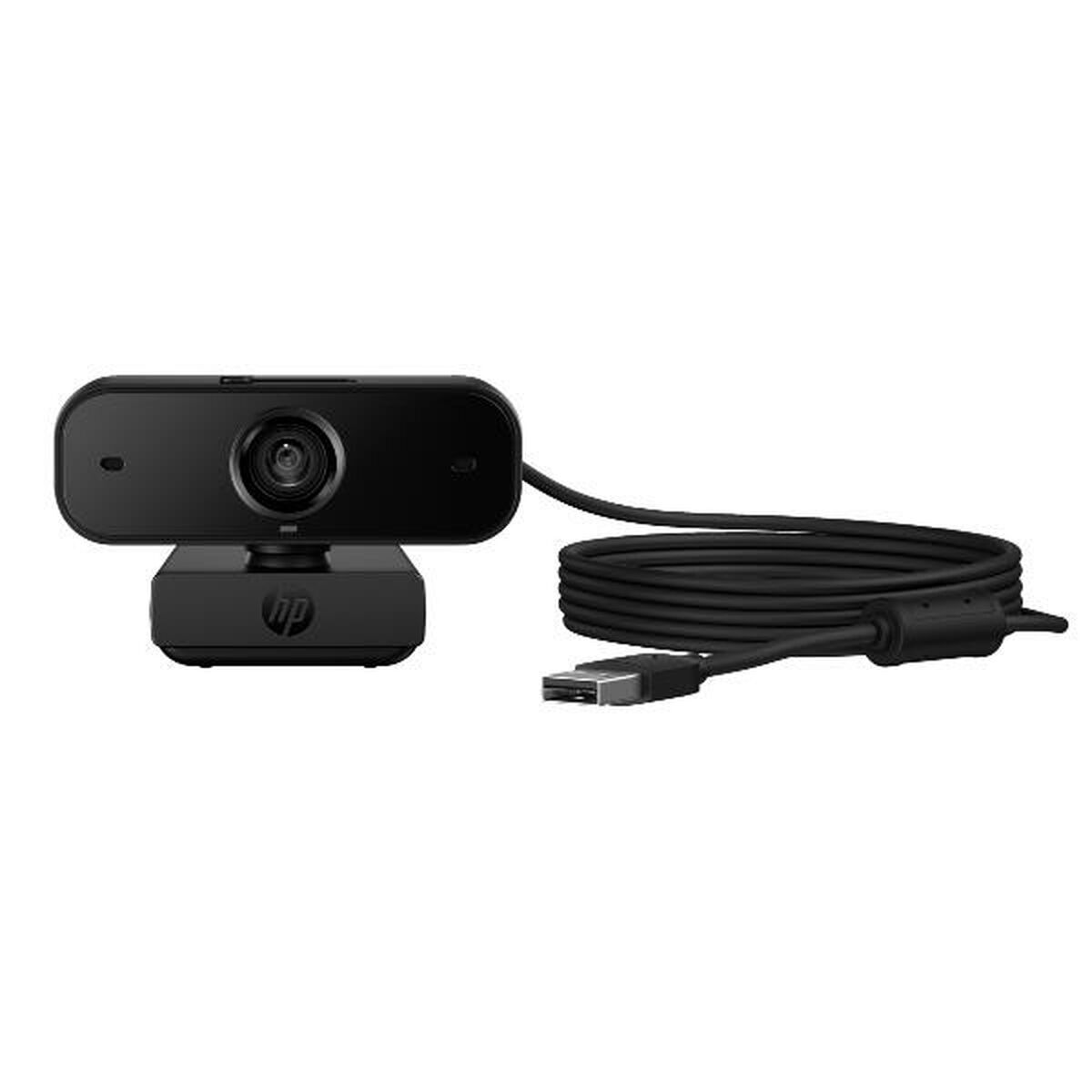Webcam HP 430 Full HD
