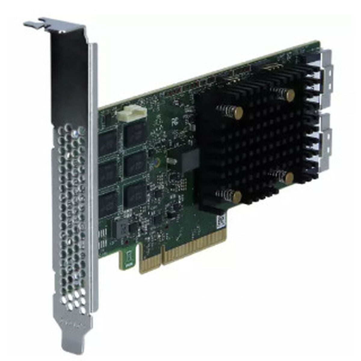 RAID controller HPE P47781-B21