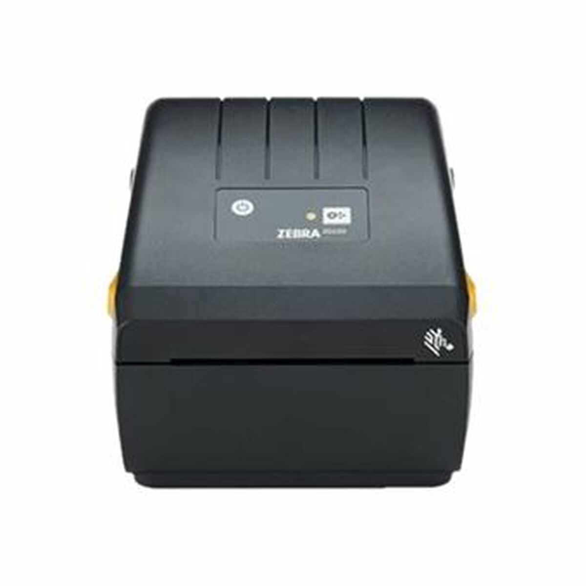 Thermal Printer Zebra ZD23042-30ED02EZ Monochrome