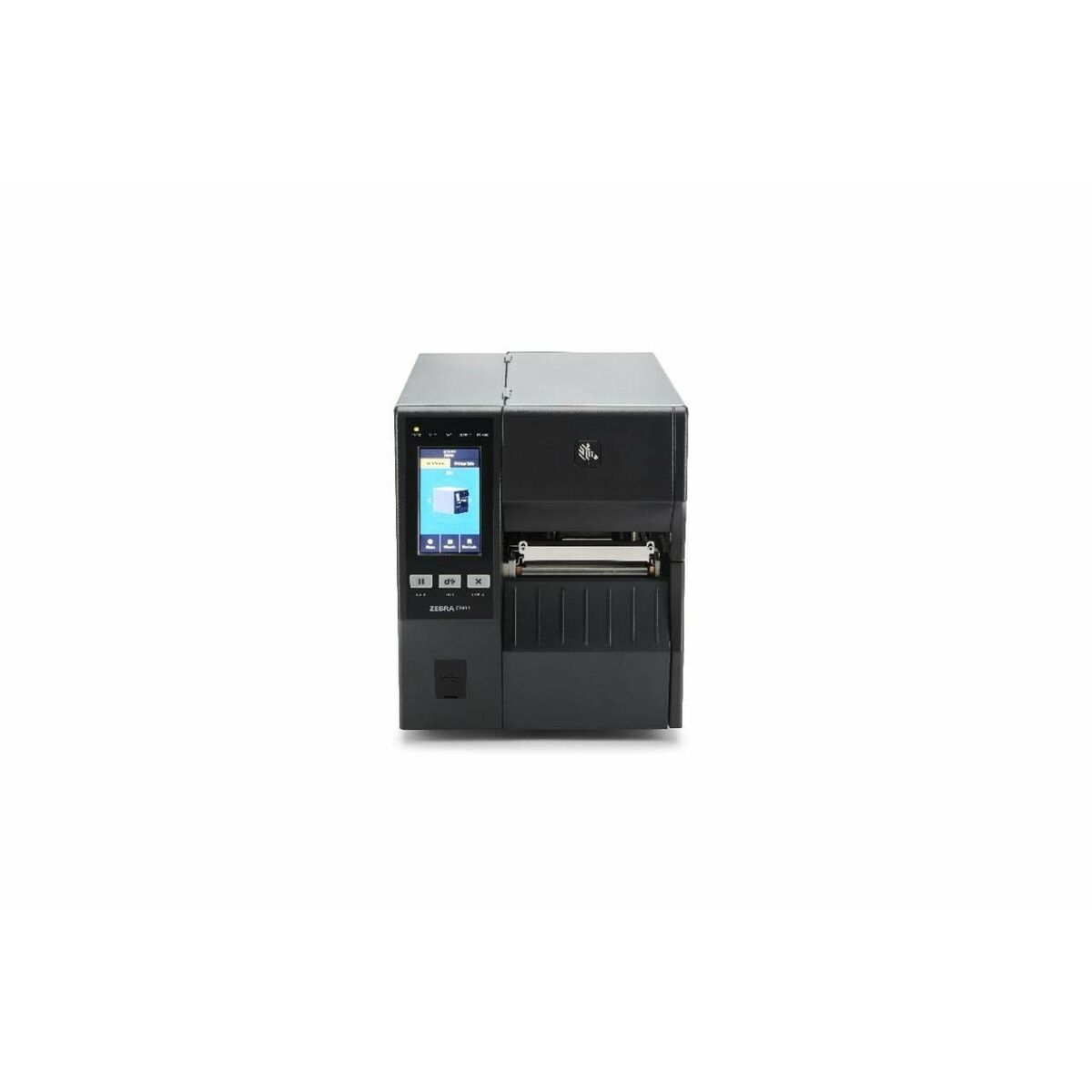 Thermal Printer Zebra ZT41146-T0E0000Z