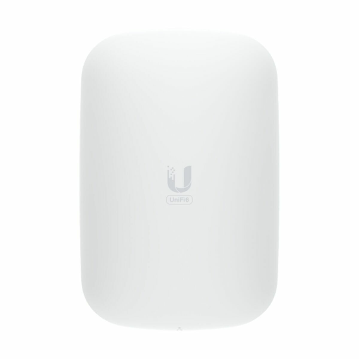 Access point UBIQUITI U6-EXTENDER White