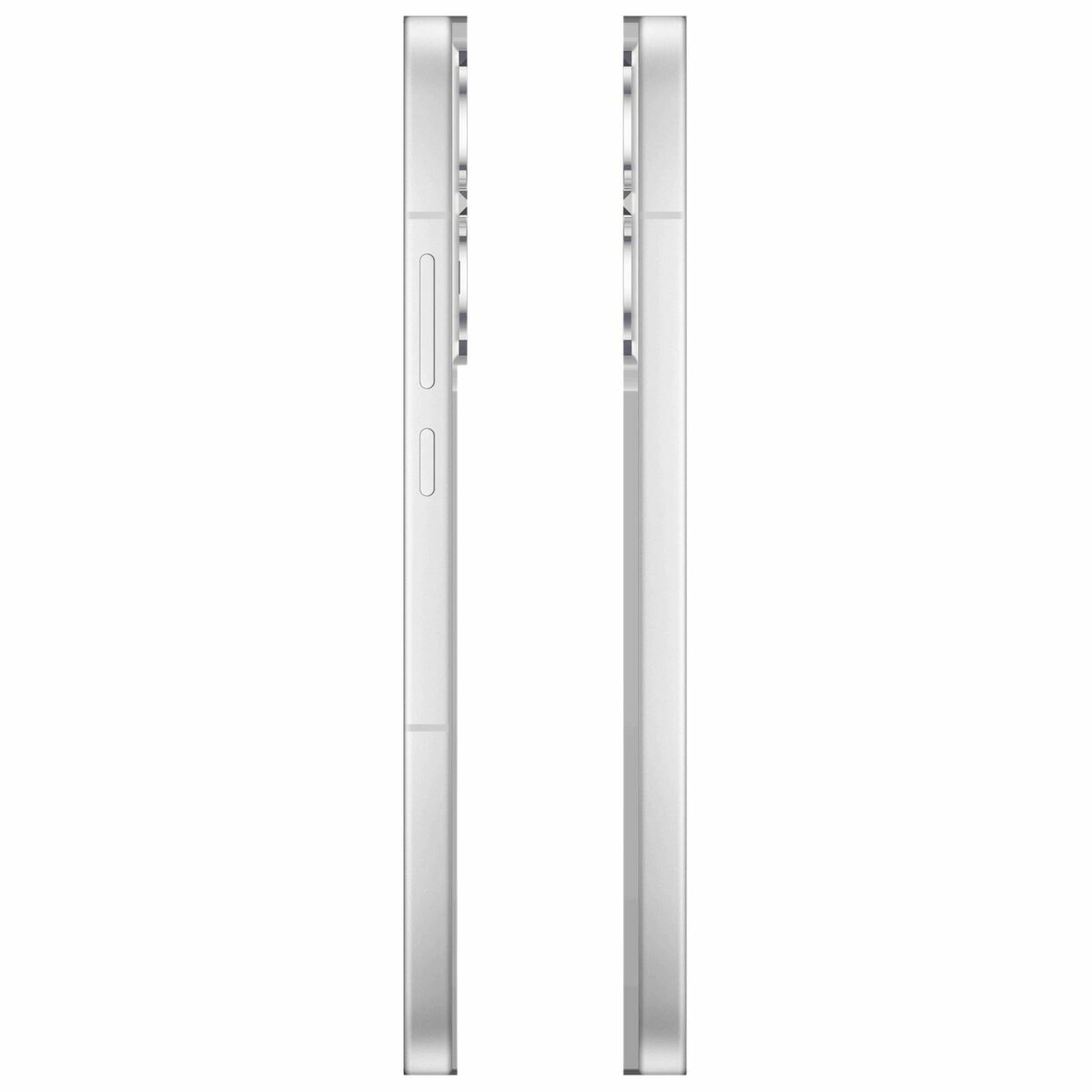 Smartphone Oppo CPH2689 6,6" Octa Core 12 GB RAM 256 GB White