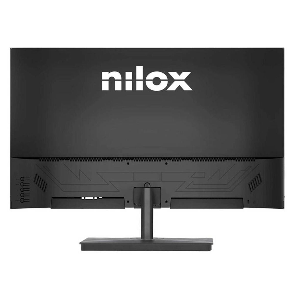 Monitor Nilox Full HD 100 Hz