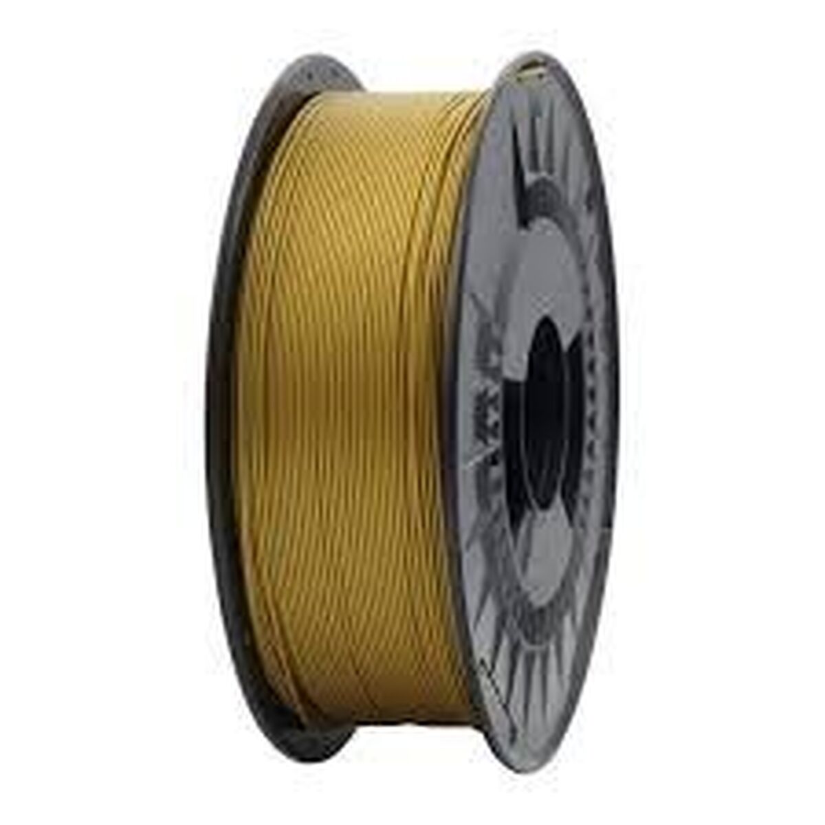 Filament Reel CoLiDo Yellow Ø 1,75 mm