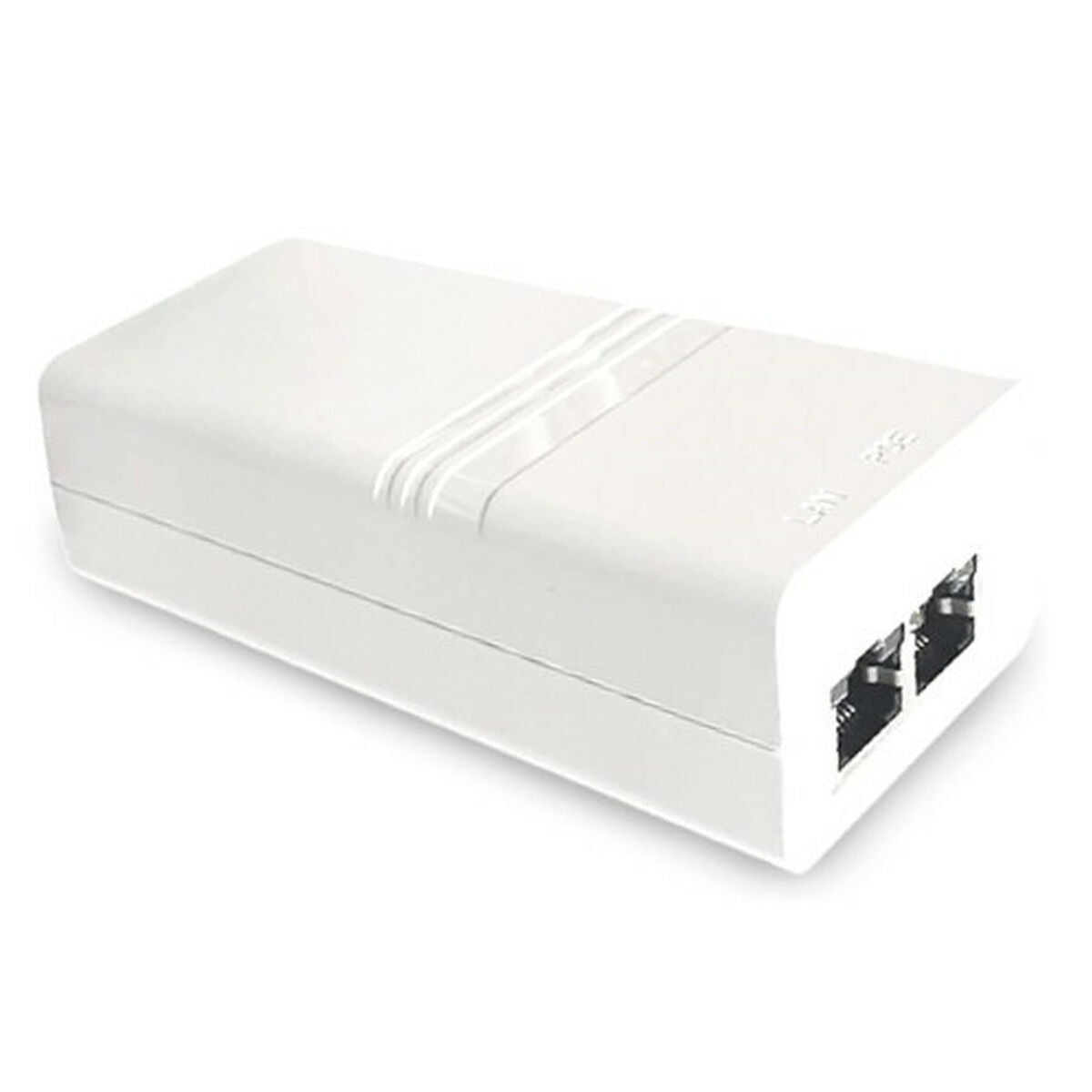 PoE Injector H3C EWPAM1HPOE White