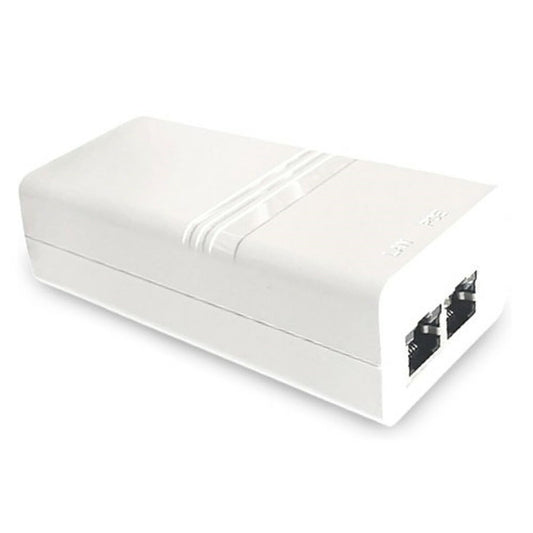 PoE Injector H3C EWPAM1HPOE White