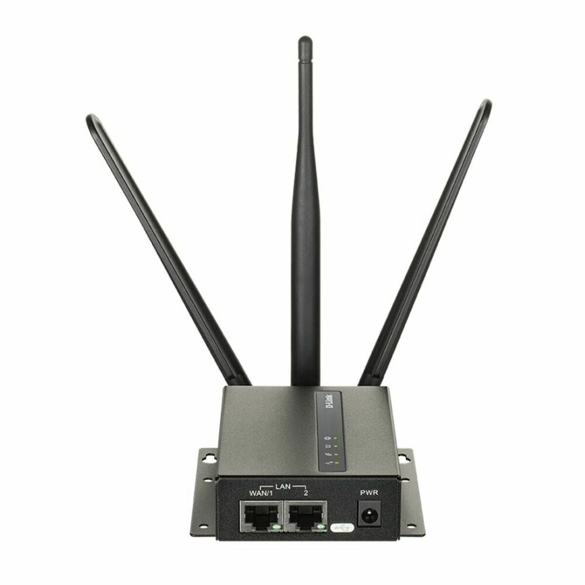 Router D-Link DWM-313