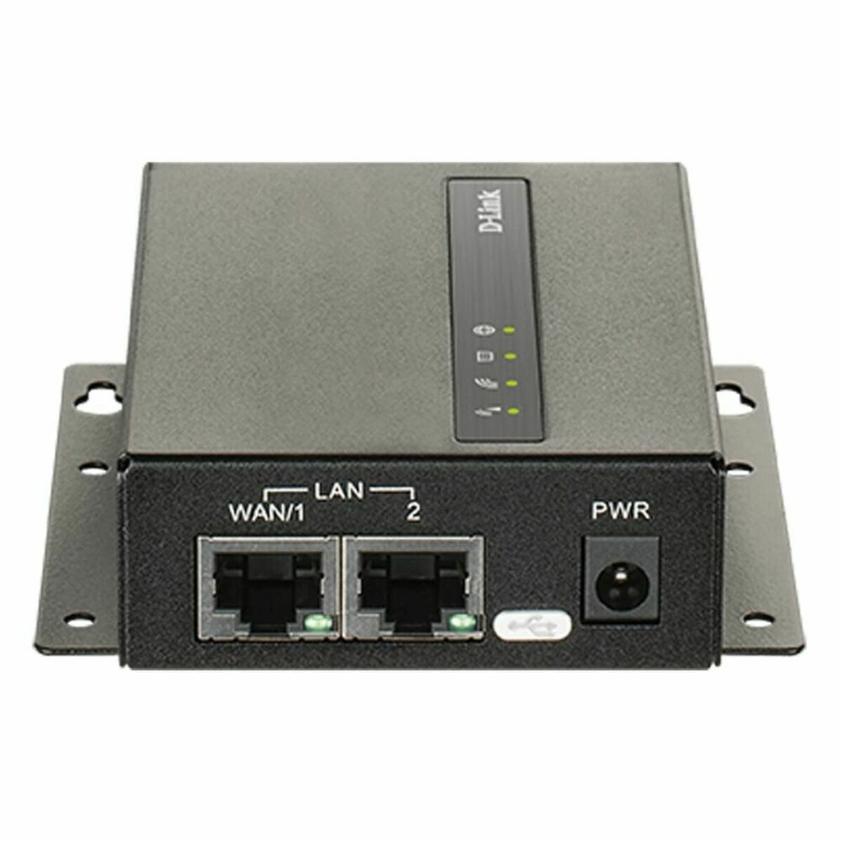Router D-Link DWM-313
