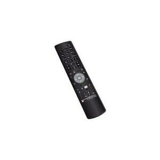 Universal Remote Control Philips 1719 Black
