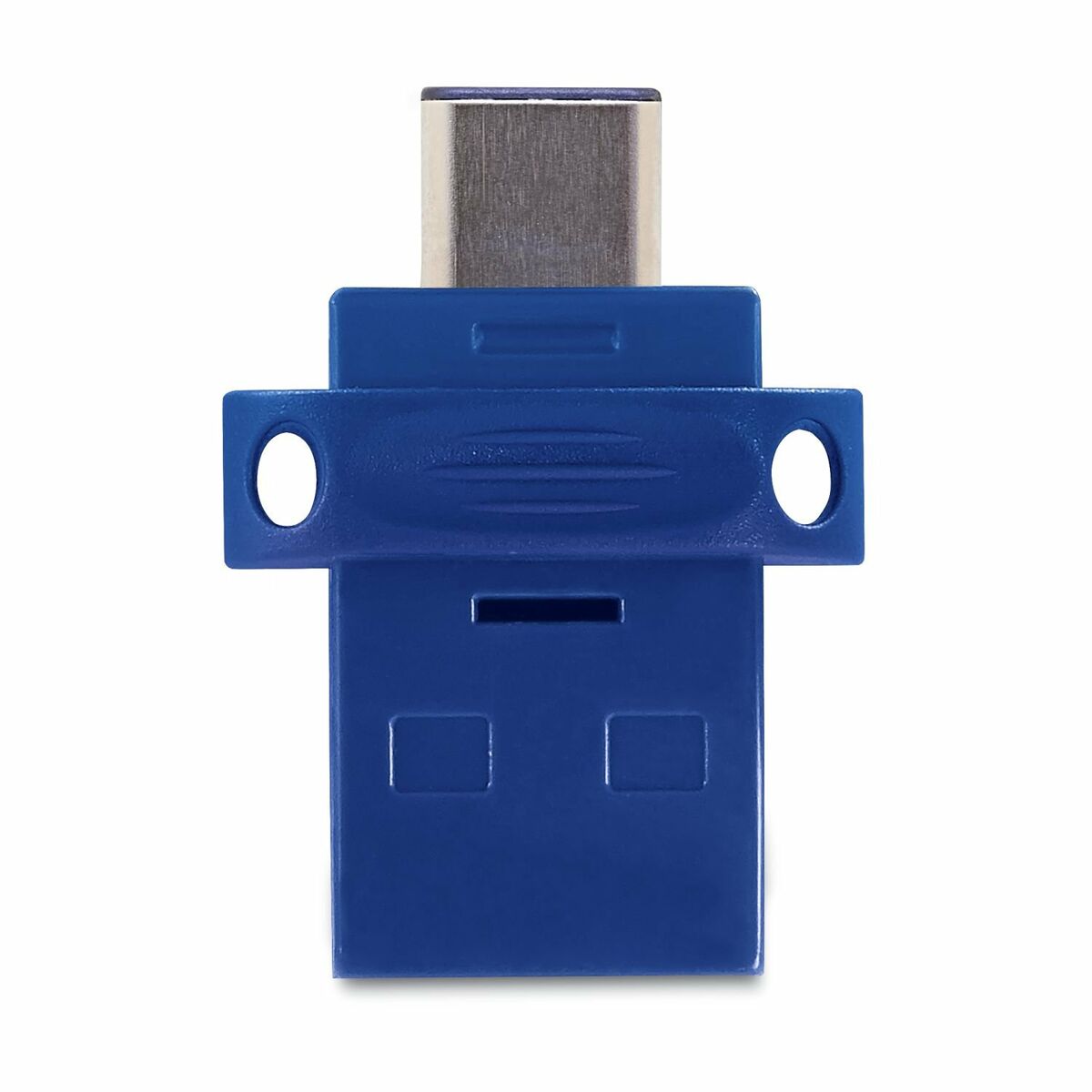 USB stick Verbatim 49966 Blue 32 GB