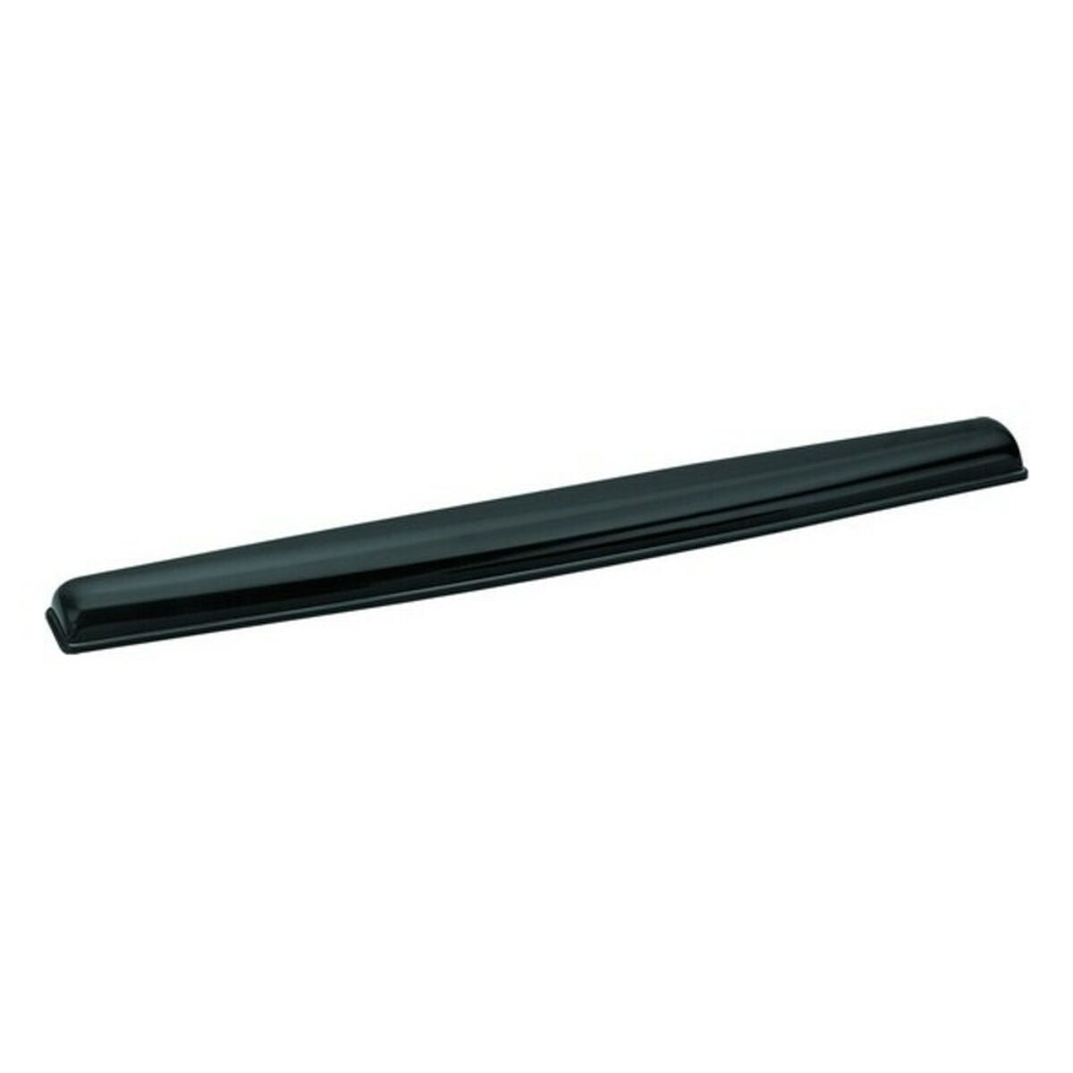 Wrist rest Fellowes Non-slip