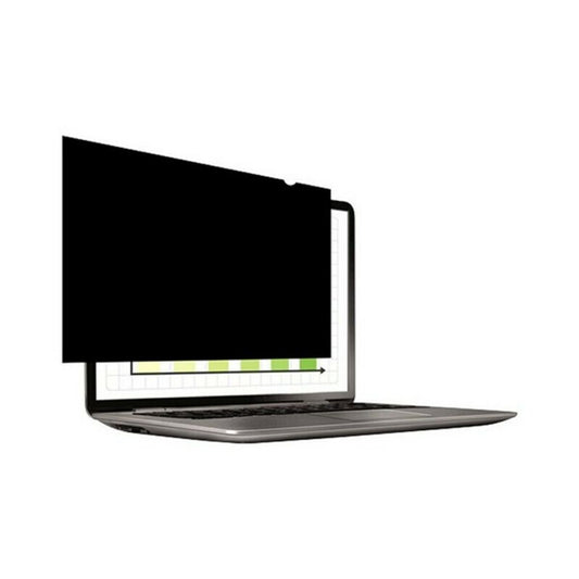 Privacy Filter for Monitor Fellowes 4806801