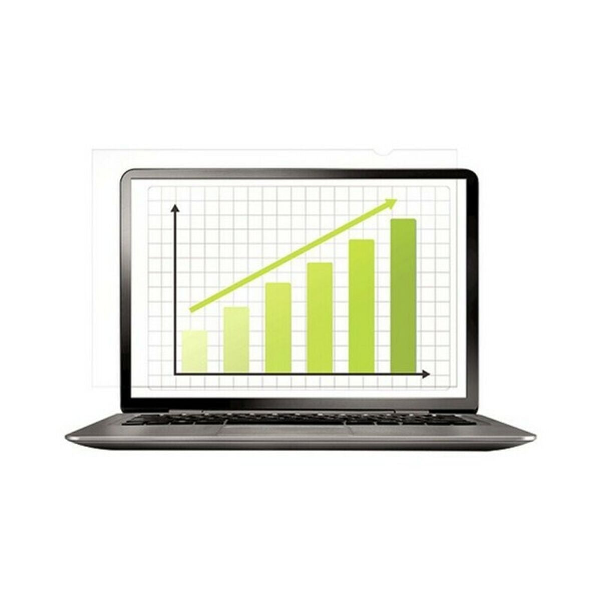 Privacy Filter for Monitor Fellowes 4806801