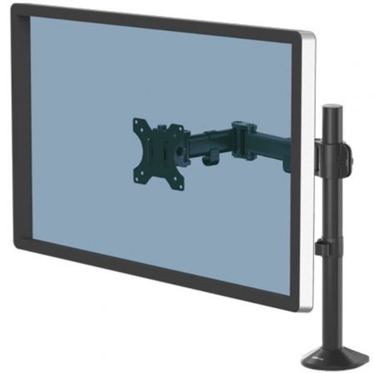 Screen Table Support Fellowes 8502501 32"