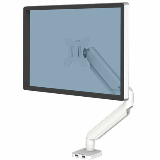Screen Table Support Fellowes 8056401 32"