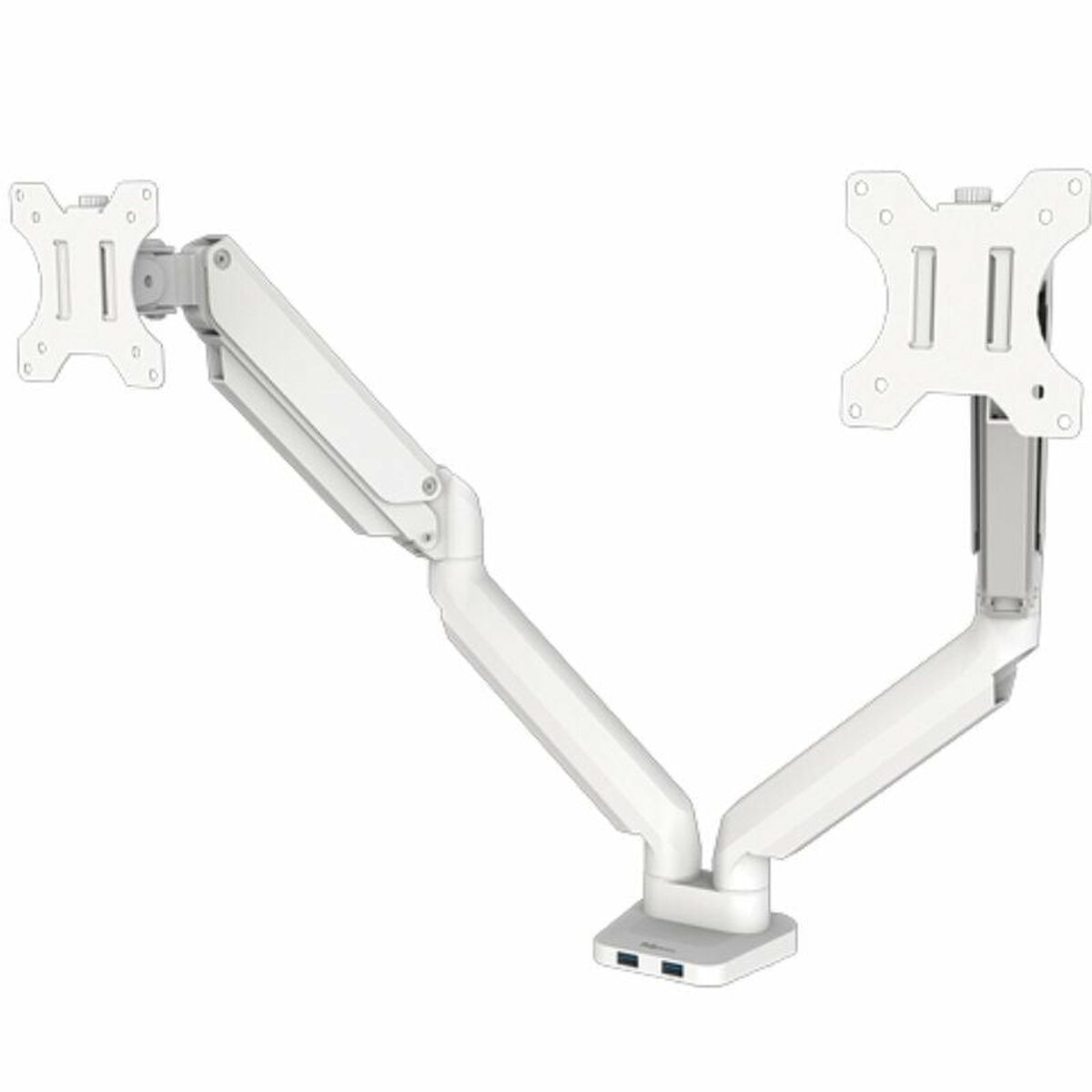 Screen Table Support Fellowes Platinum 32"