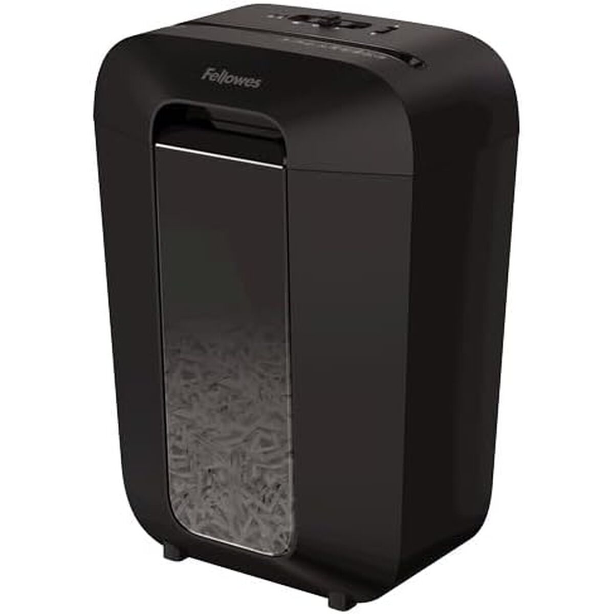 Paper Shredder Fellowes Powershred LX70