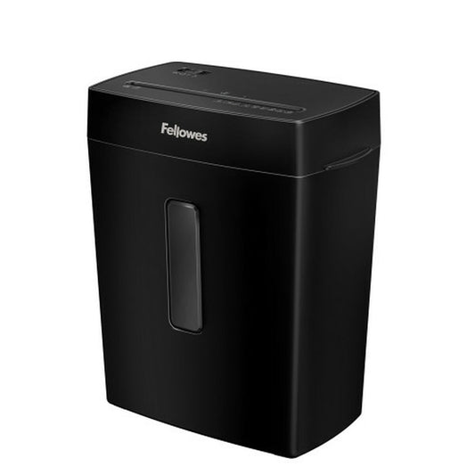 Paper Shredder Fellowes P-42C
