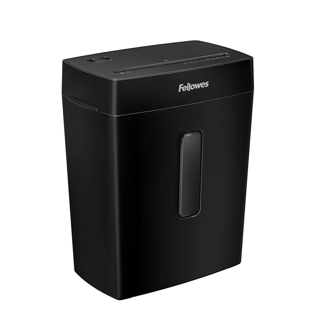 Paper Shredder Fellowes P-42C