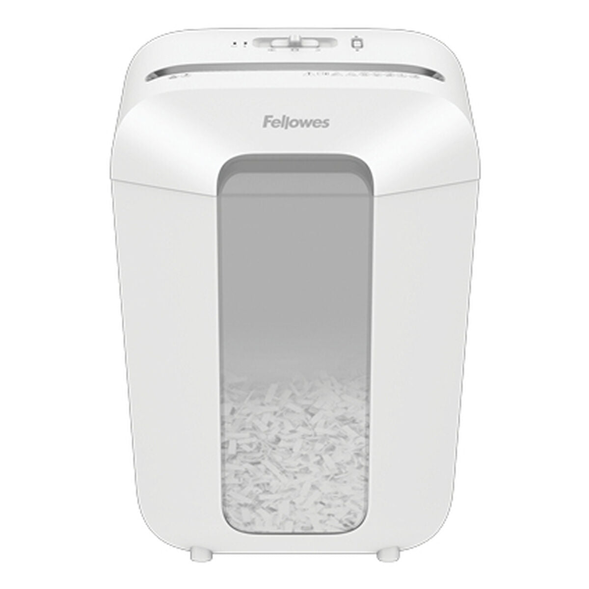 Paper Shredder Fellowes LX70