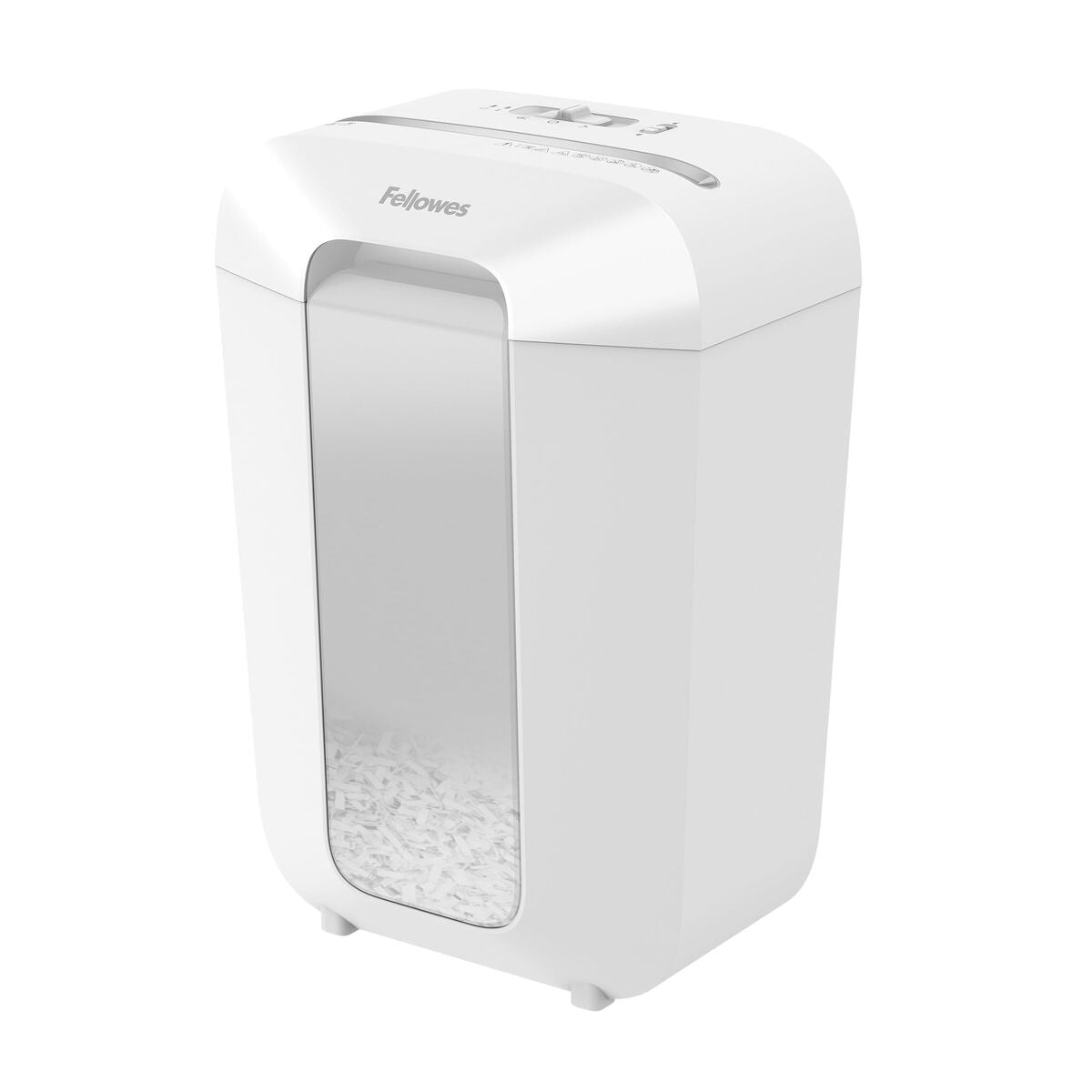 Paper Shredder Fellowes LX70