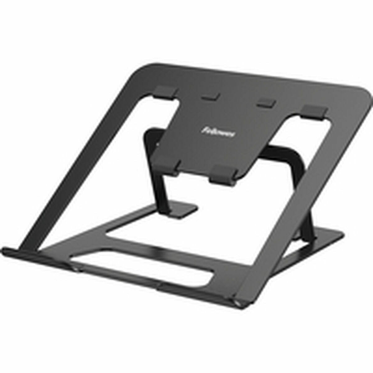 Notebook Stand Fellowes Alumia 100138868