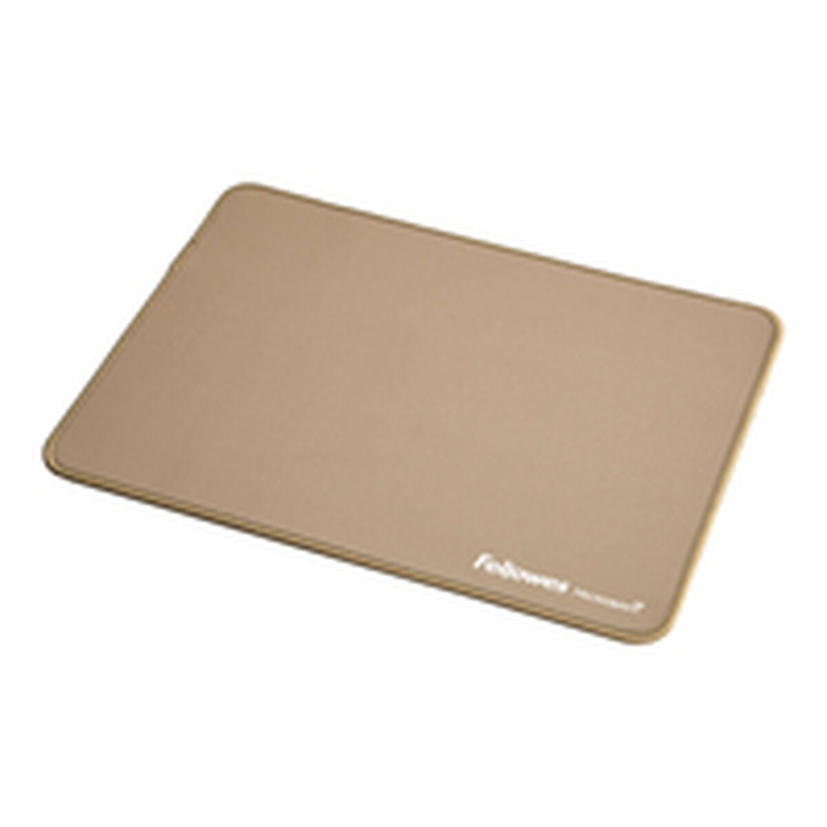 Mouse Mat Fellowes 100139319 Beige