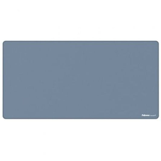 Mouse Mat Fellowes 100139322 Blue