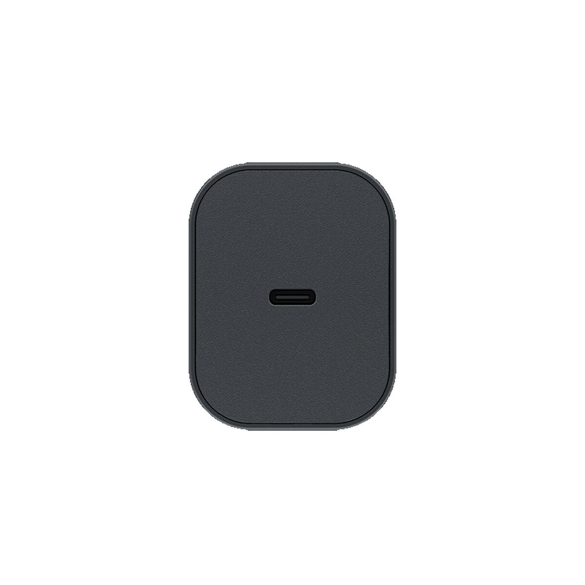 USB Cable Nintendo CARGA N-SWITCH 2 Black