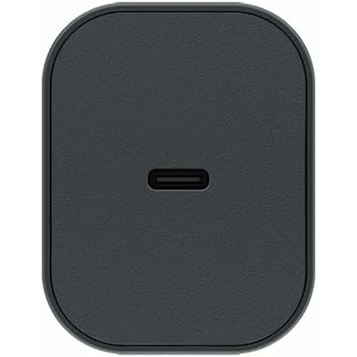 USB Cable Nintendo CARGA N-SWITCH 2 Black