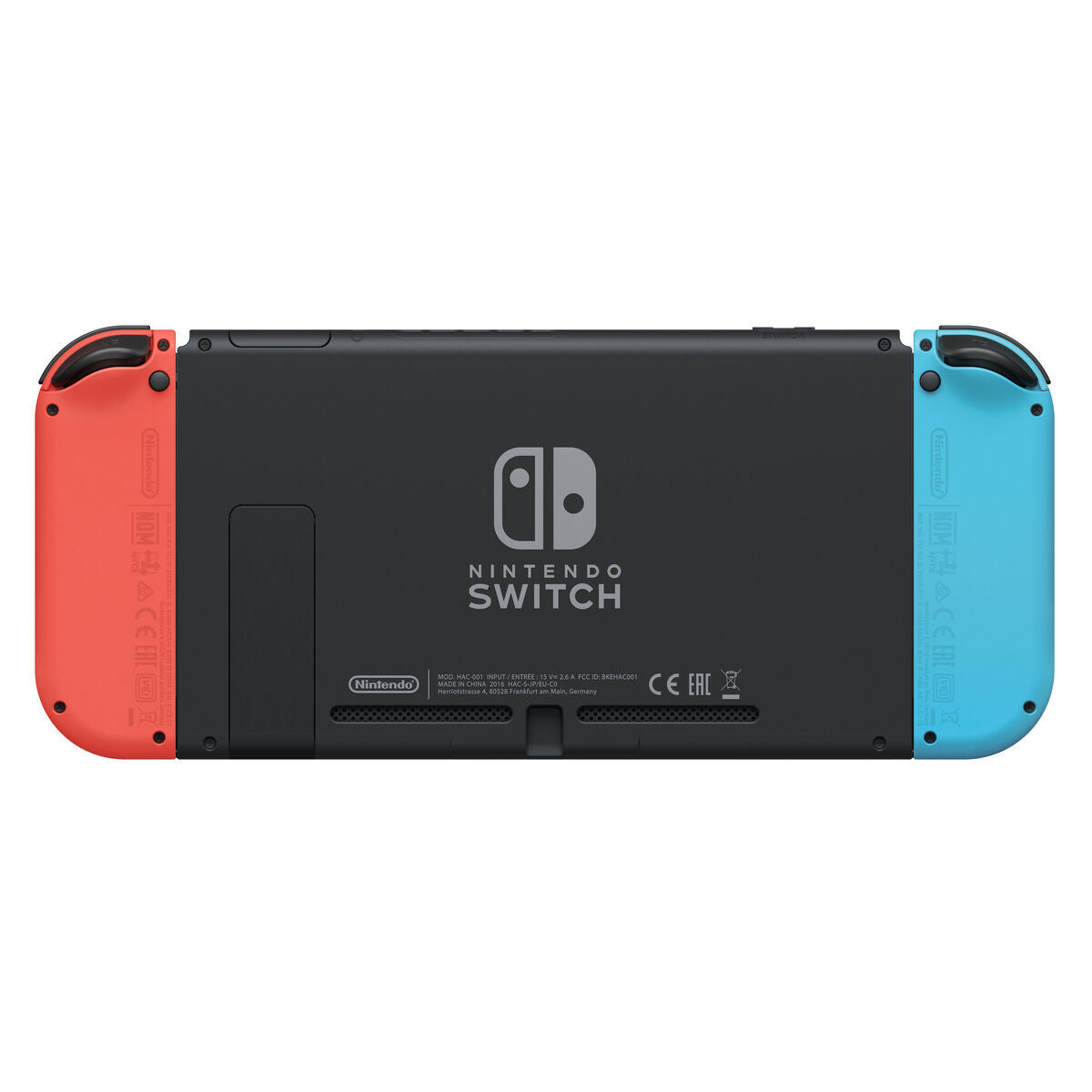 Nintendo Switch OLED Nintendo Switch OLED Black
