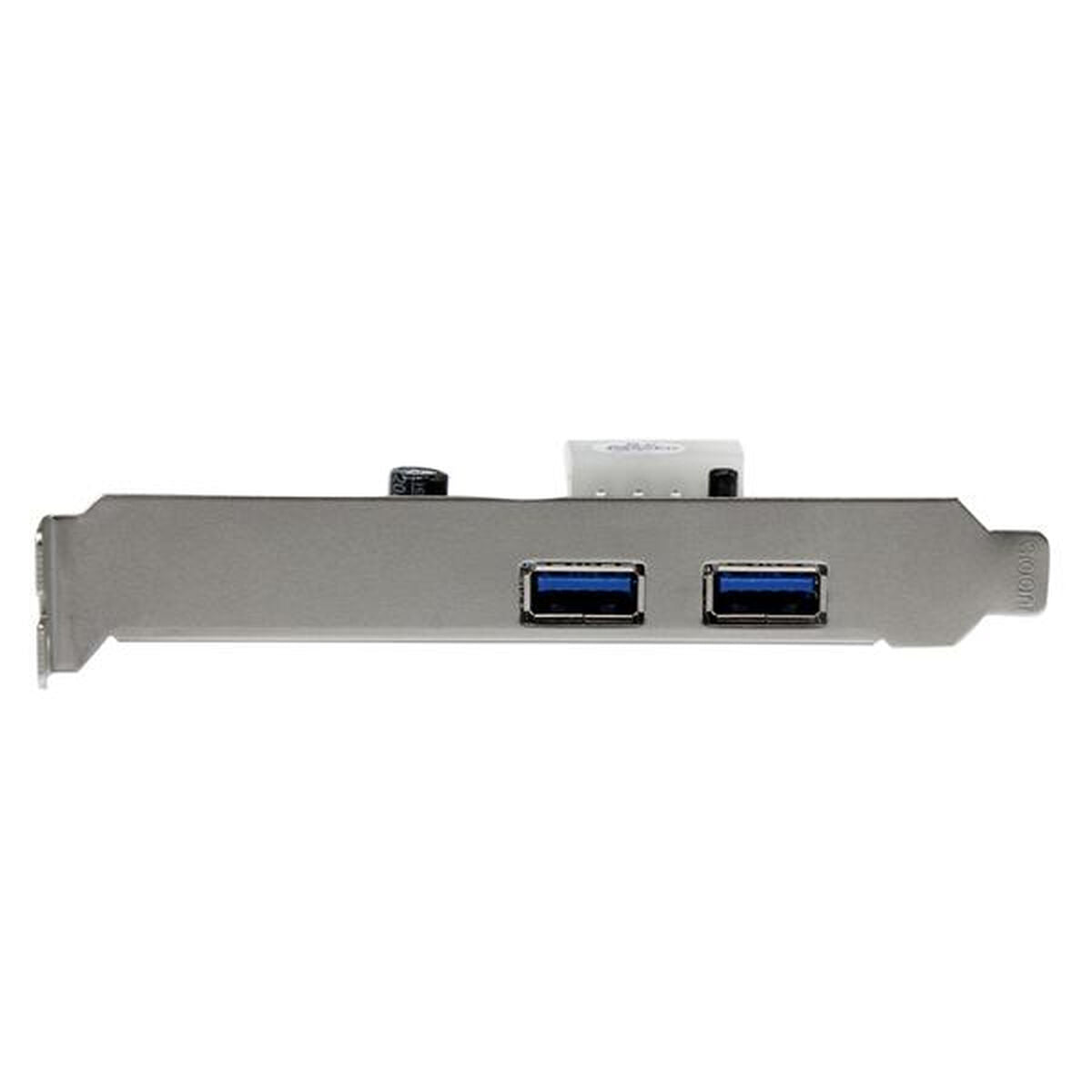 PCI Card Startech PEXUSB3S25