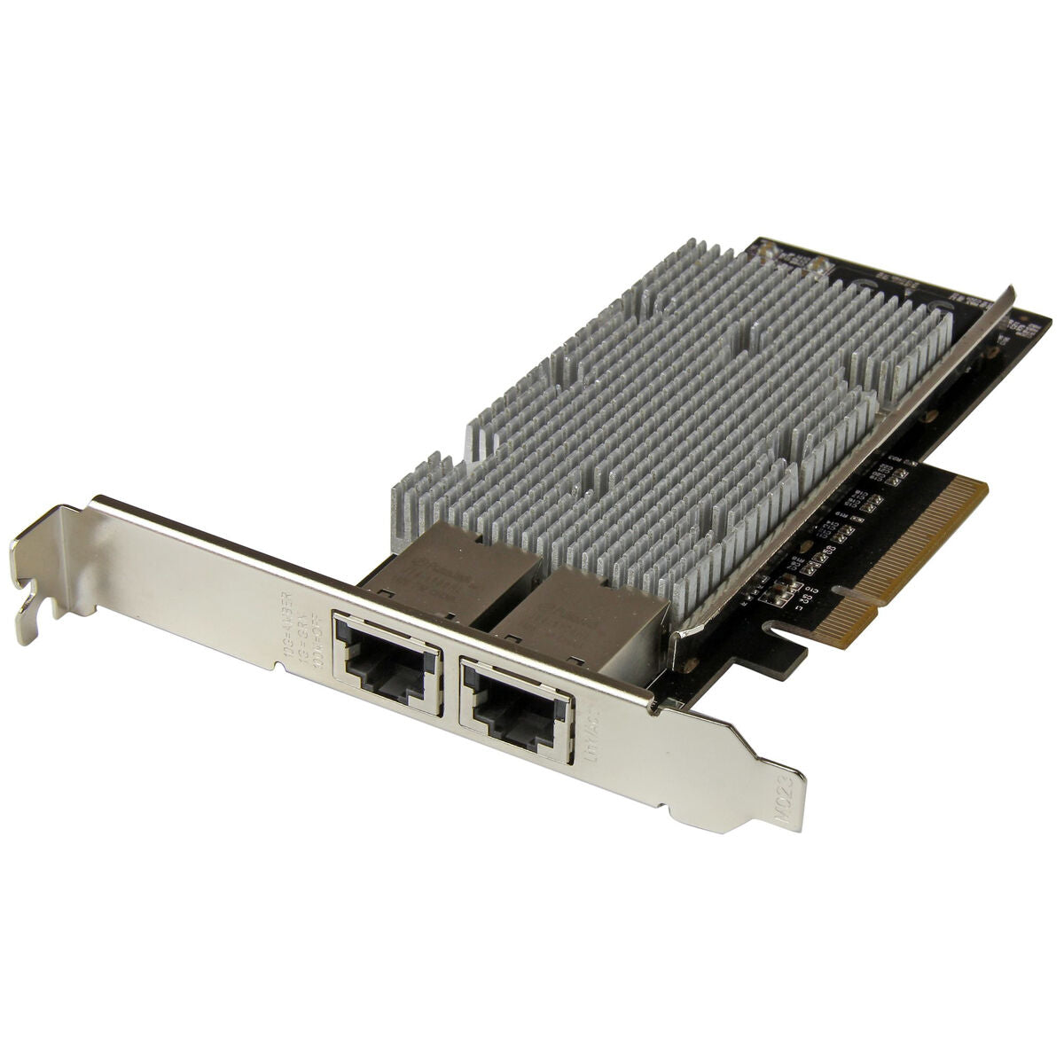 Network Card Startech ST20000SPEXI        