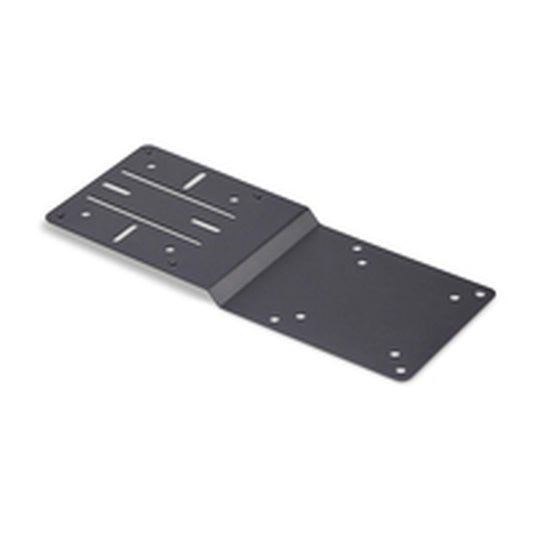 Screen Table Support Startech DOCK-NUC-VESA-MOUNT