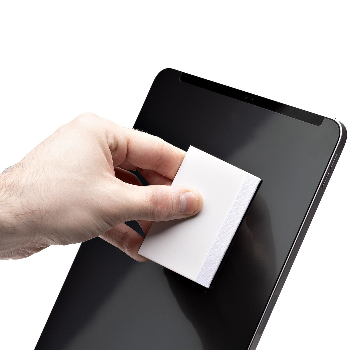 HDMI Cable Startech 129IP-PRIVACY-SCREEN Black