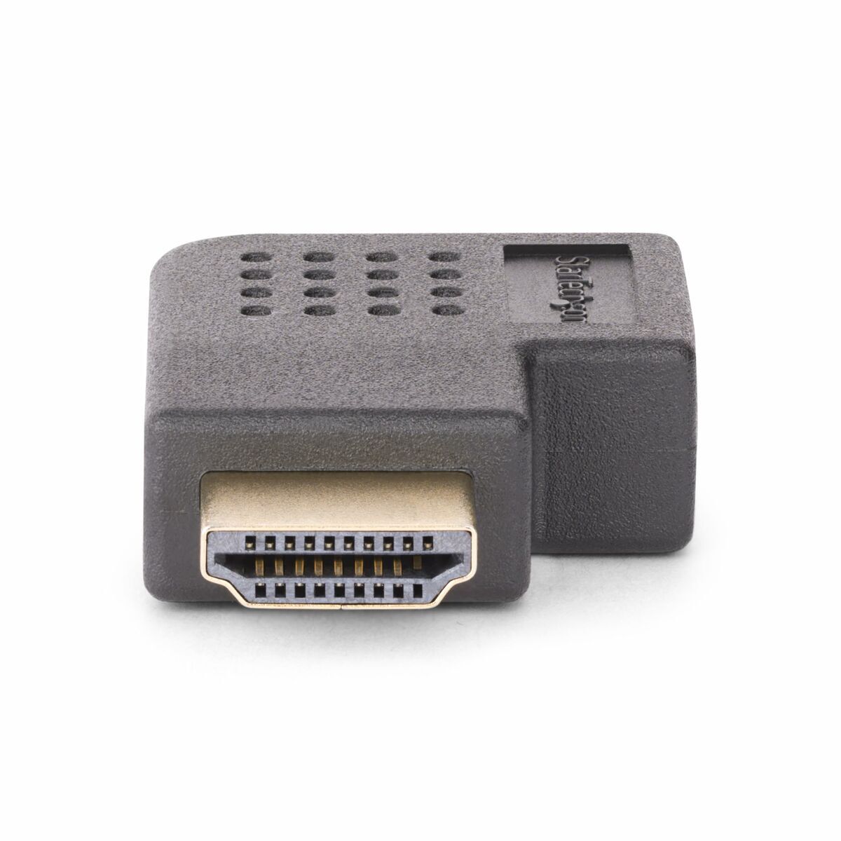 Laptop Charger Startech HDMI2HDMIMFRA