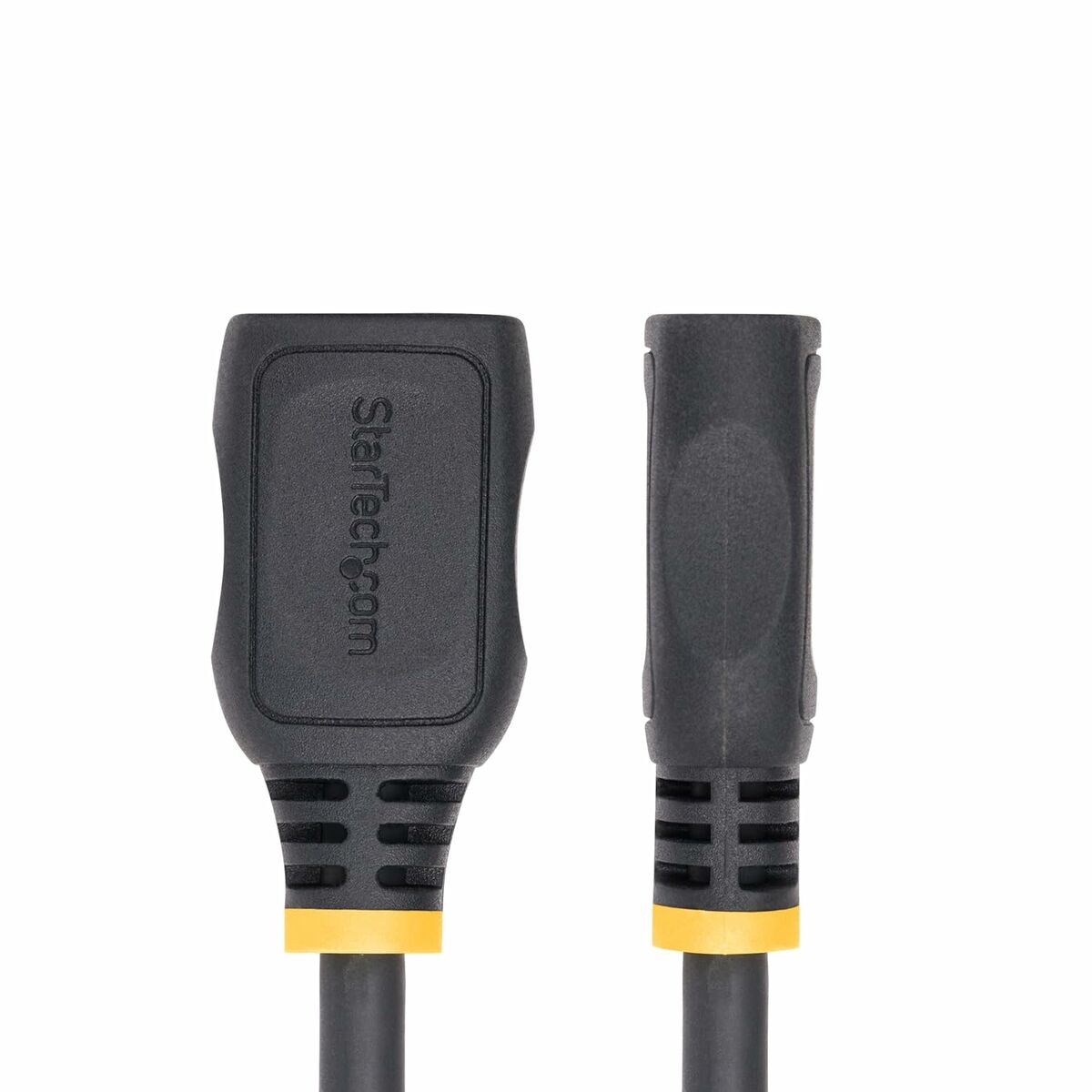 Laptop Charger Startech HD2MF18INL