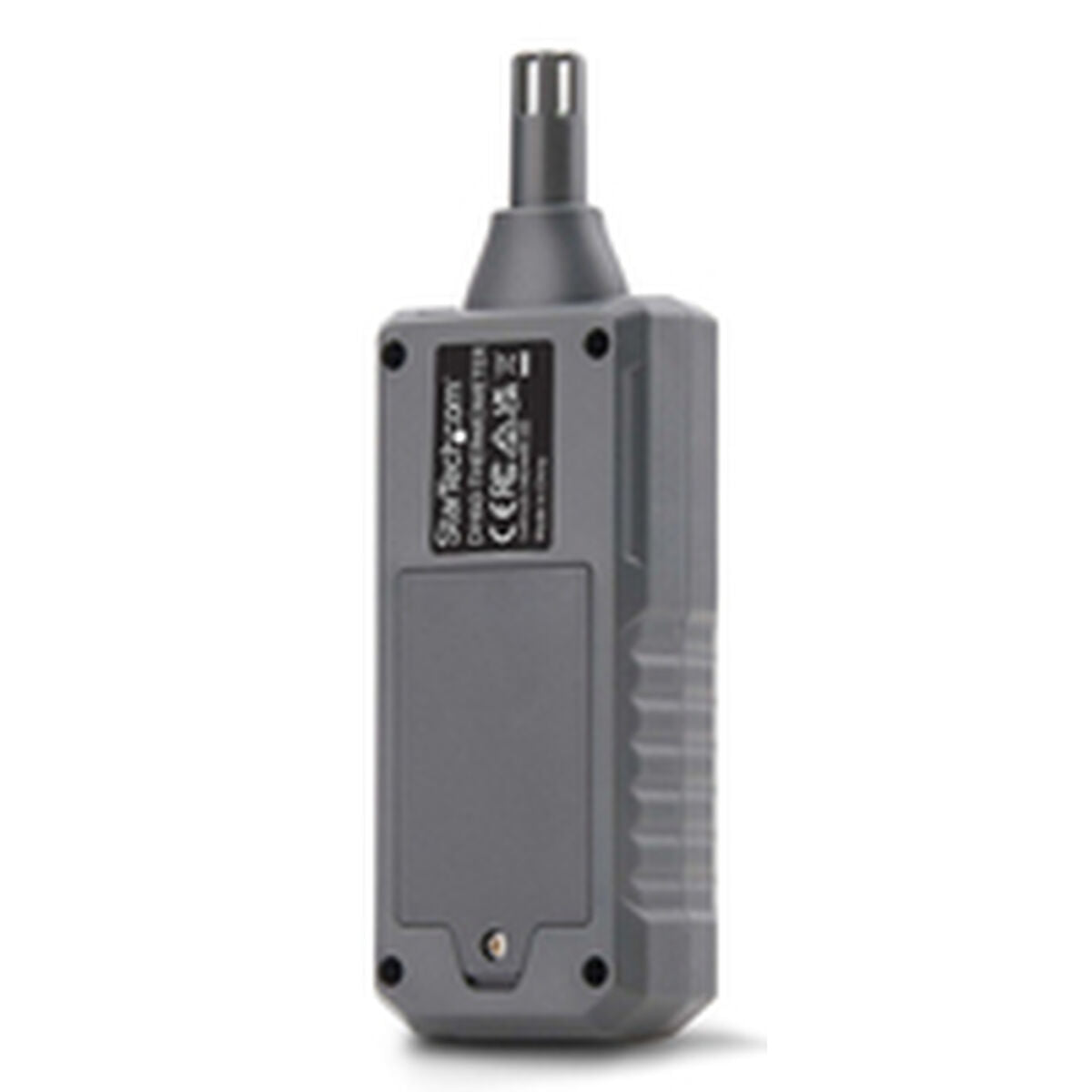 Portable Bluetooth Speakers Startech DH60-THERMOMETER Grey