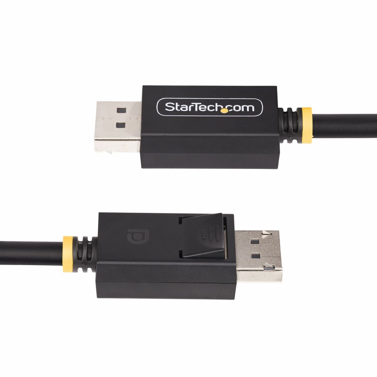 Thunderbolt to USB-C Adapter Startech DP21-1M-DP40-CABLE