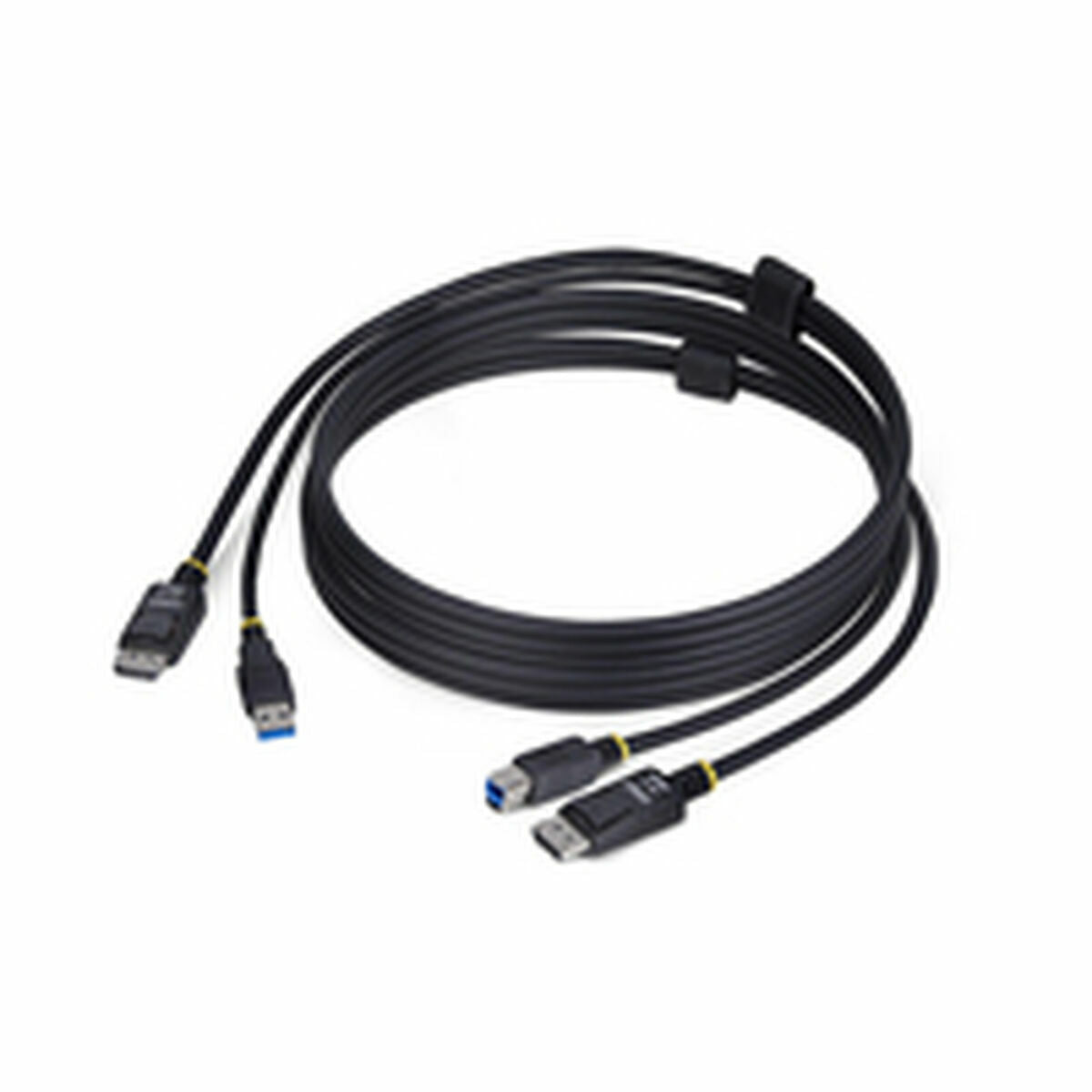 Cable adapter Startech DU1226-KVM-CABLE