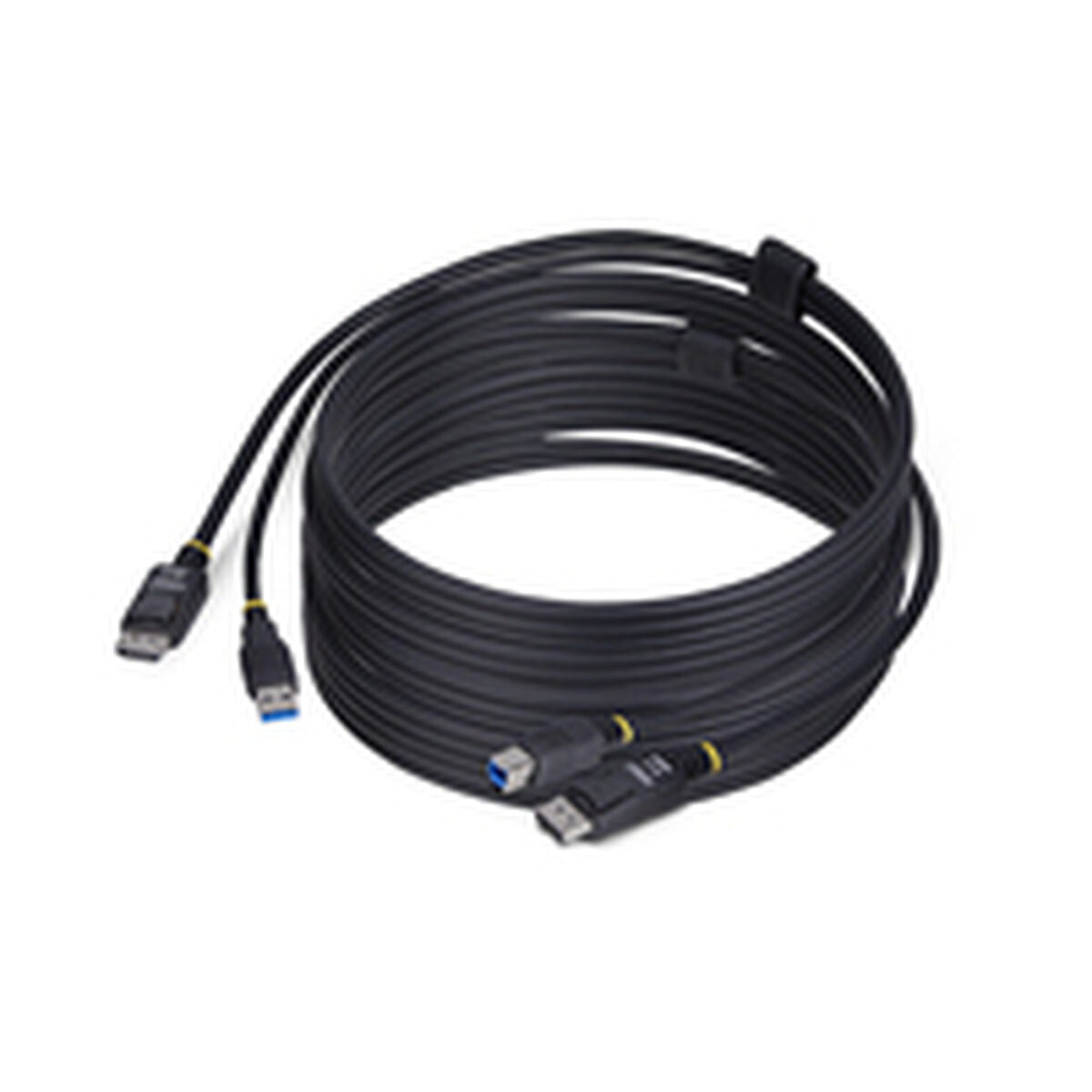 Cable adapter Startech DU12210-KVM-CABLE