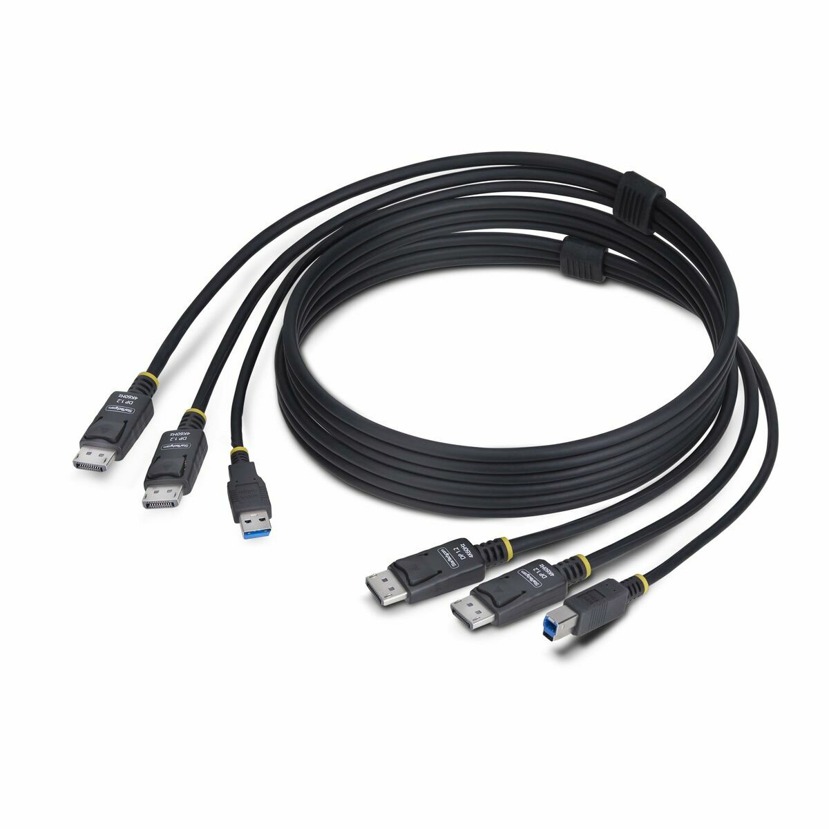 Cable adapter Startech DDU1226-KVM-CABLE