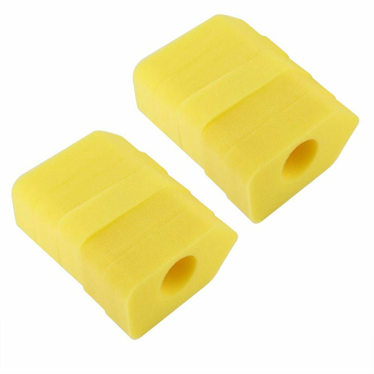 Laptop Charger Startech HDMI2-CABLE-GRIP-20F