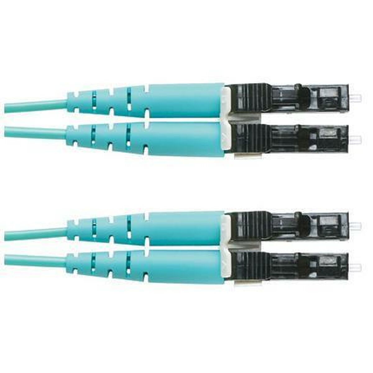 Fibre optic cable Panduit OM4 5 m