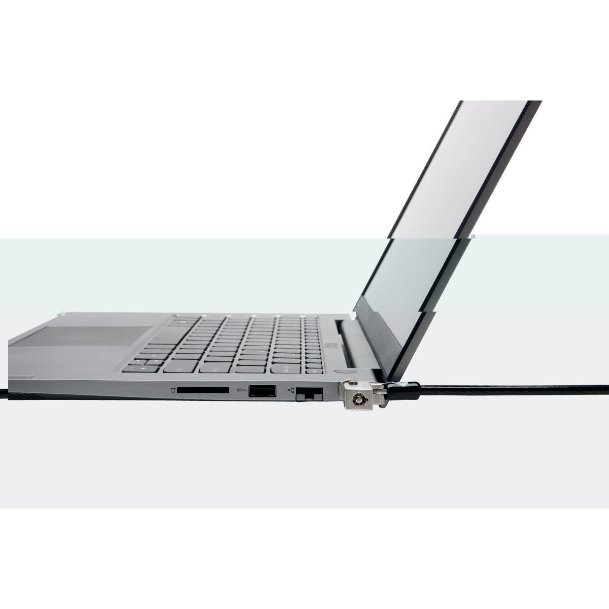 Key padlock Kensington NanoSaver 2.0 1,8 m