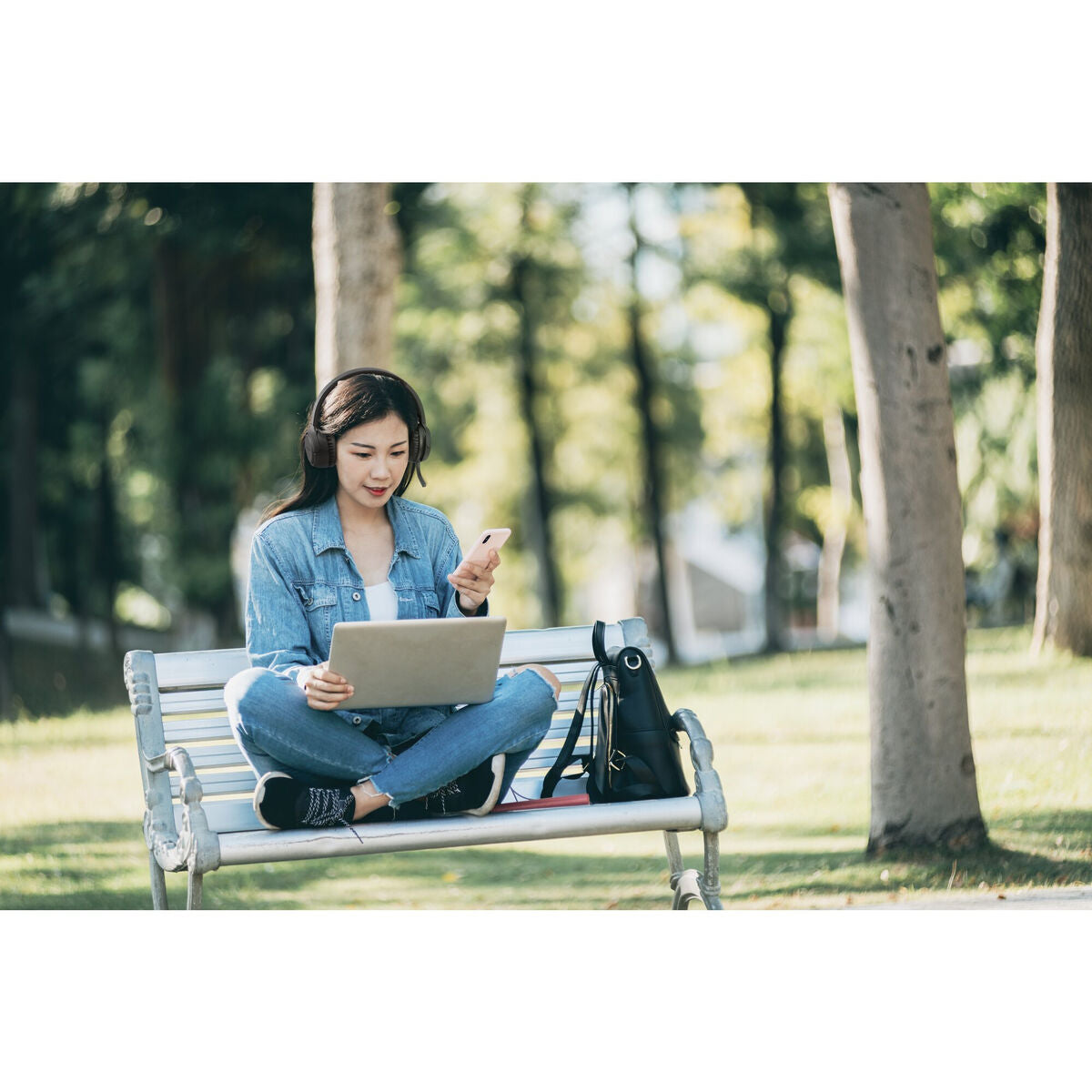 USB Cable Kensington K80183WW Black